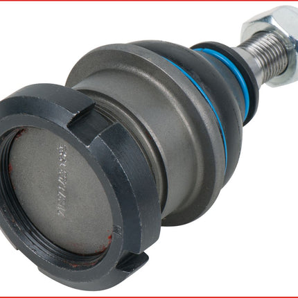 KS TOOLS Traggelenk-Demontagehülse für Mercedes ( 440.0238 ) - Toolbrothers