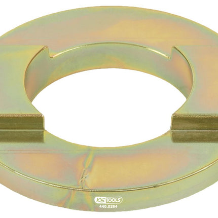 KS TOOLS Druckscheibe, 17 mm ( 440.0264 ) - Toolbrothers