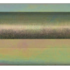 KS TOOLS Druckrohr, Ø 50 mm ( 440.0273 ) - Toolbrothers