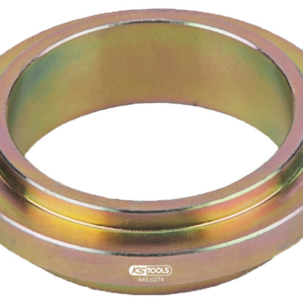 KS TOOLS Gegenhaltering, Einbau ( 440.0274 ) - Toolbrothers
