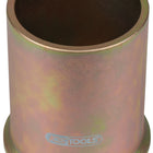 KS TOOLS Pressrohr 41,7x44,7x34 mm ( 440.0312 ) - Toolbrothers