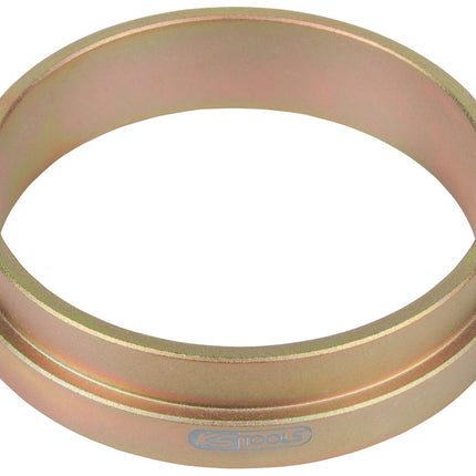 KS TOOLS Pressring 62x70x55,5mm ( 440.0327 ) - Toolbrothers