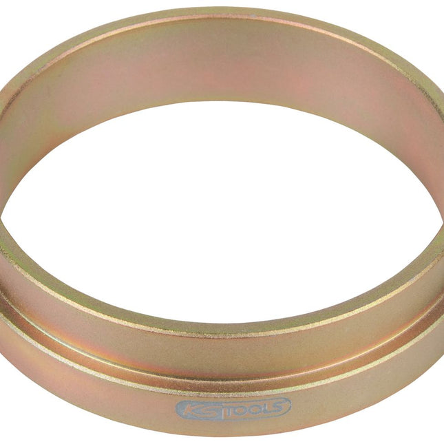 KS TOOLS Pressring 62x70x55,5mm ( 440.0327 ) - Toolbrothers