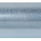 KS TOOLS Verbindungsstreben  ( 440.0497 ) - Toolbrothers