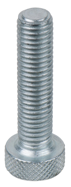 KS TOOLS Schraube M12 ( 440.0502 ) - Toolbrothers