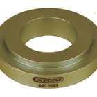 KS TOOLS Druckscheibe ( 440.0523 ) - Toolbrothers