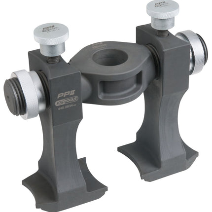 KS TOOLS Universal-Werkzeug zur Kompakt-Radlagerdemontage ( 440.0630 ) - Toolbrothers