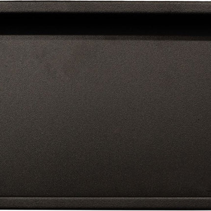 KS TOOLS Rangement pour chariot d’atelier ( 440.0735 )