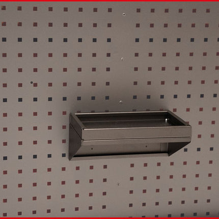 KS TOOLS Rangement pour chariot d’atelier ( 440.0735 )