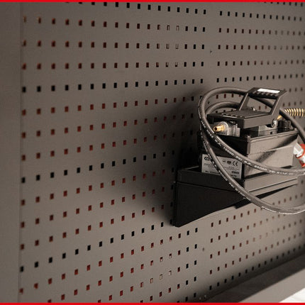 KS TOOLS Rangement pour chariot d’atelier ( 440.0735 )