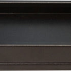 KS TOOLS Rangement pour chariot d’atelier ( 440.0735 )