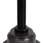 KS TOOLS Universal-Radnaben-Abzieher, Ø AG M125x2mm ( 450.0001 ) - Toolbrothers