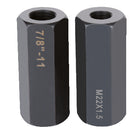 KS TOOLS Gewindeadapter 7/8