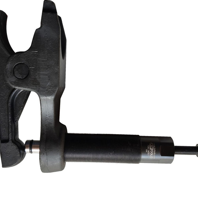 KS TOOLS Arrache rotules universel hydraulique, 36x70 mm ( 450.0050 )