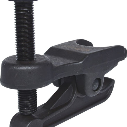 KS TOOLS Arrache rotules universel mécanique, VL ( 450.0051 )
