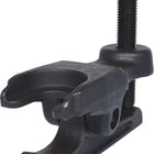 KS TOOLS Arrache rotules universel mécanique, VL ( 450.0051 )