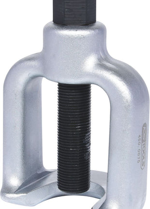 KS TOOLS Universal-Kugelgelenk-Abzieherglocke mechanisch, 45mm ( 450.0075 ) - Toolbrothers