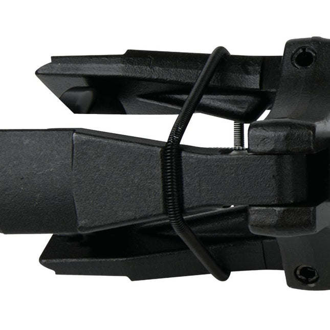 KS TOOLS Outil universel à 3 griffes ( 450.0088 )