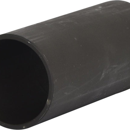 KS TOOLS Überwurf-Führungsrohr Ø 57 mm ( 450.0161 ) - Toolbrothers