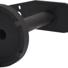 KS TOOLS Nutmuttern-Schlüssel für Hinterachsmutter für Mercedes Ø122/139 ( 450.0251 ) - Toolbrothers