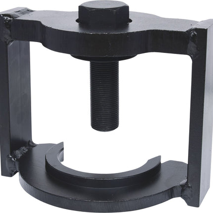 KS TOOLS Extracteur pour commande de freinage Haldex, 160mm ( 450.0300 )