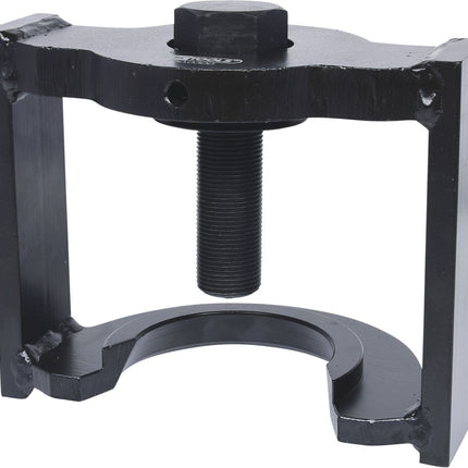 KS TOOLS Extracteur pour commande de freinage Haldex, 160mm ( 450.0300 )