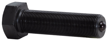 KS TOOLS Vis fileté pour extracteur ( 450.0301 )