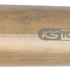KS TOOLS Zwischenhülsen Aufschlagdorn ( 450.0304 ) - Toolbrothers