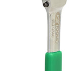 KS TOOLS Alésoirs pour capteurs ABS PL Ø 18x45 mm ( 450.0340 )