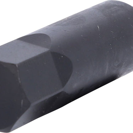 KS TOOLS Kraft-Biteinsatz für Torx-Schrauben L=107mm, T60 ( 450.0427 ) - Toolbrothers