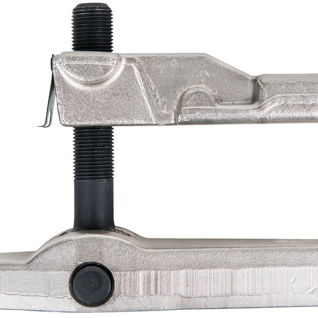 KS TOOLS Arrache-rotules universel ( 450.0971 )