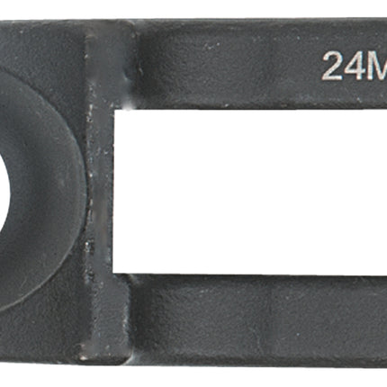 KS TOOLS Gabel, Ø 24 mm ( 450.0975 ) - Toolbrothers