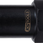 KS TOOLS Douilles d'extraction à ergots, 22,0x28,0x70,0 mm ( 455.0002 )