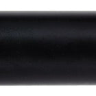 KS TOOLS Druckschrauben-Zapfenstecknuss, 22,0x28,5x122,0 mm ( 455.0003 ) - Toolbrothers