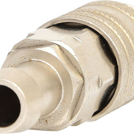 KS TOOLS Kühler-Füll- Ablassstutzen Scania 340/360  ( 455.0076 ) - Toolbrothers