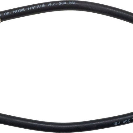 KS TOOLS Schlauch mit Druckentlastung für 455.0111 ( 455.0112 ) - Toolbrothers