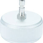 KS TOOLS Adaptateur vissable M62x4,0 ( 455.0117 )