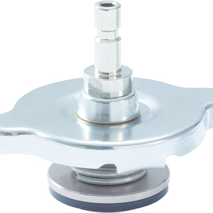 KS TOOLS Bajonett-Adapter Ø 60 mm ( 455.0119 ) - Toolbrothers