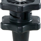 KS TOOLS Kühlsystemadapter, Ø 17-37 mm ( 455.0141 ) - Toolbrothers