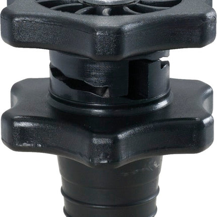 KS TOOLS Kühlsystemadapter, Ø 28-41 mm, abgestuft ( 455.0142 ) - Toolbrothers