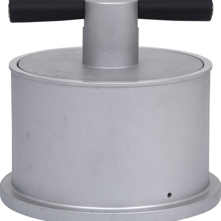 KS TOOLS Lager-Schmierhilfe ( 460.1210 ) - Toolbrothers