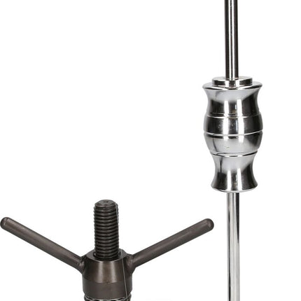 KS TOOLS Einspritzdüsen-Service-Satz für DAF, 3-tlg ( 460.3670 ) - Toolbrothers