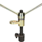 KS TOOLS Ventilfederspanner für Scania ( 460.3870 ) - Toolbrothers