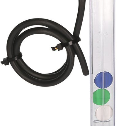 KS TOOLS Testeur de concentration d'urée ( 460.5305 )