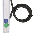 KS TOOLS Testeur de concentration d'urée ( 460.5305 )