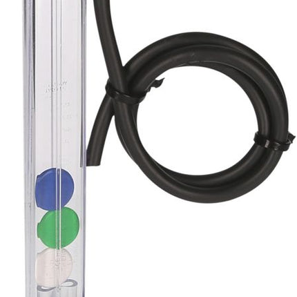 KS TOOLS Testeur de concentration d'urée ( 460.5305 )