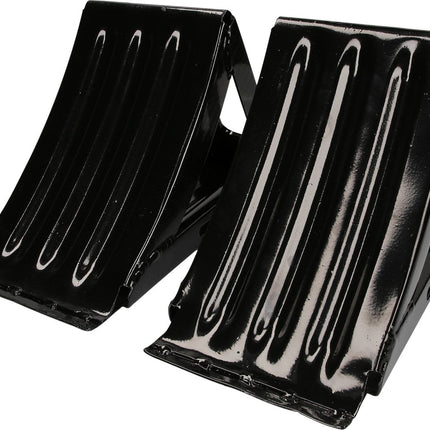 KS TOOLS Cale (paire), 326 mm ( 460.5535 )