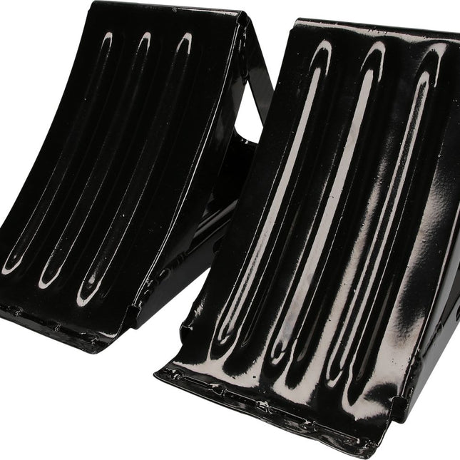 KS TOOLS Cale (paire), 326 mm ( 460.5535 )