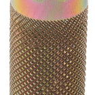 KS TOOLS Schließzylinder-Montagehülse ( 500.1314 ) - Toolbrothers