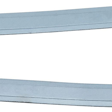 KS TOOLS Outils de démontage d'autoradio Panasonic, 2 pcs ( 500.1366 )